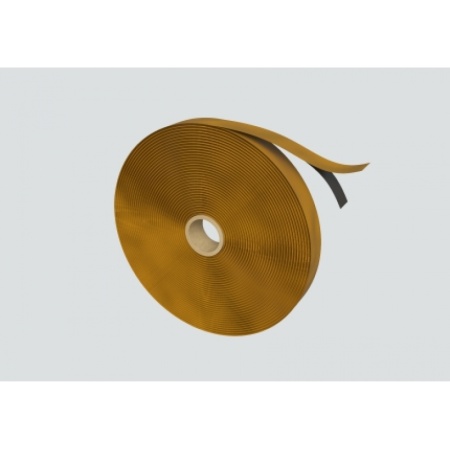 Изоспан SL, бутил-каучуковая соединительная лента, 15 мм х 45 м
