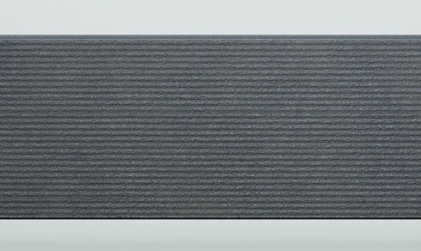 Панель FCS Simple под Штукатурку, 15 мм, 360х1480 мм цвет: GG1116