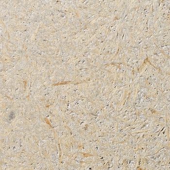 Фибролитовая плита, Green Board GB1050, 3000х600 мм, 22 мм