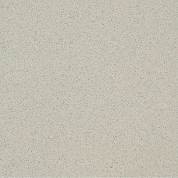 Керамогранит, Пиастрелла, 200х200х12 мм, калиброванный, Соль-перец SP 221, светло-серый, матовый