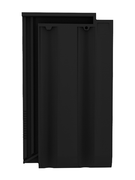 Керамическая черепица La Escandella Innova, Galaxy klinker