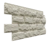 Фасадные панели Docke Дюфур, 1197х449 мм Standart, цвет: Тироль