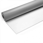 Geoflax 1.5 мм противокорневая пленка, 5х50 м, 250 м²