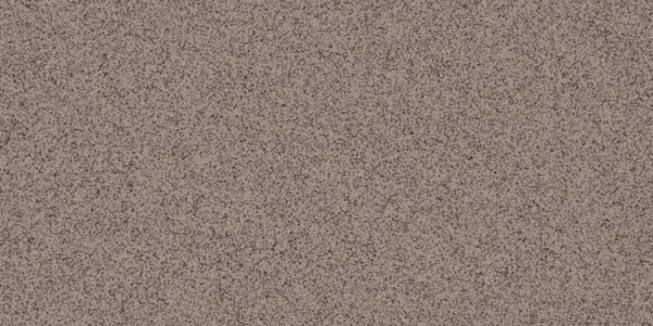 Керамогранит, Пиастрелла, 600х300х10 мм, ректификат, Соль-перец SP-3611, Матовый, коричневый