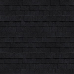 Битумная черепица Shinglas, Кантри цвет: Индиана, 2.6 м² / уп.