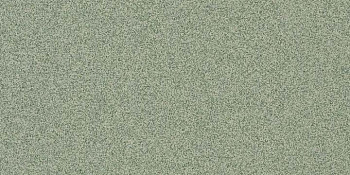 Керамогранит, Пиастрелла, 600х300х10 мм, ректификат, Соль-перец SP-3605, Матовый, зеленый