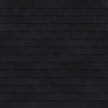 Битумная черепица Shinglas, Кантри цвет: Индиана, 2.6 м² / уп.