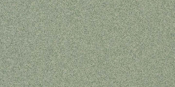 Керамогранит, Пиастрелла, 600х300х10 мм, ректификат, Соль-перец SP-3605, Матовый, зеленый