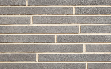 Декоративный кирпич, Mesterra Stratum, 485х40 мм под Кирпич, цвет: 010