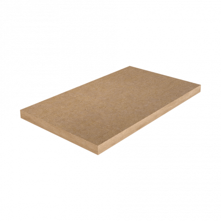 Rockwool Лайт Баттс, 50х600х1000 мм, 6 м², 0.3 м³ уп