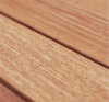 Террасная доска Кумару 145 мм, Гладкая