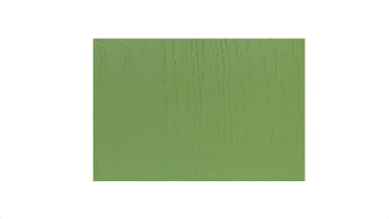 Фиброцементный сайдинг Бетэко Вудстоун 8 мм, 190х3000 мм цвет: RAL 6021