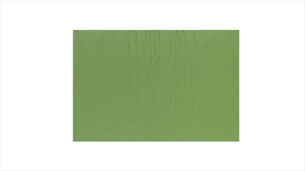 Фиброцементный сайдинг Бетэко Вудстоун 8 мм, 190х3000 мм цвет: RAL 6021