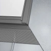 Оклад Dakea 55x98 см KSS для фальца