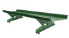 Мостик кровельный Borge, универсальный, L=1500 мм RAL 6002