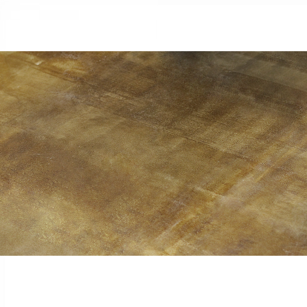 Праймер полимерный, быстросохнущий, Технониколь №08, ведро 20 л