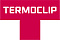 Termoclip