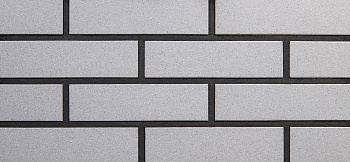 Термопанель рядовая Европа с плиткой Keramin, 1020х600 мм, 60 мм ППС, гладкий, цвет: Мичиган 7