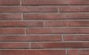 Декоративный кирпич, Mesterra Stratum, 485х40 мм под Кирпич, цвет: 003