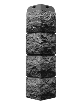 Угол Docke, Дюфур 446 мм Standart, цвет: Давос