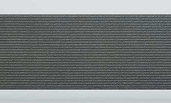 Панель FCS Simple под Штукатурку, 15 мм, 360х1480 мм цвет: GG1113