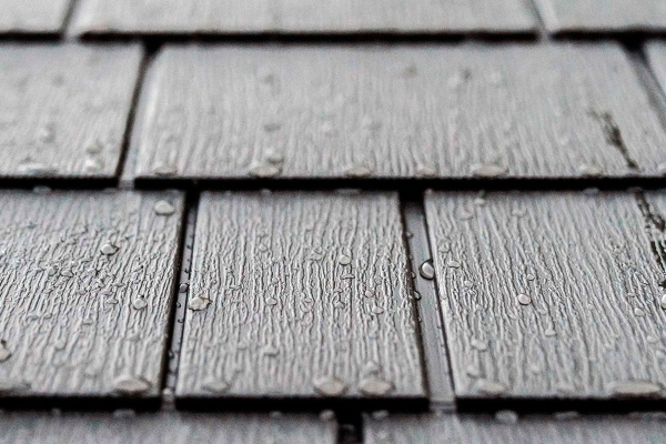 Сарай пластиковый Lifetime WoodLook 10'*8', 6.61 м²