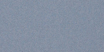 Керамогранит, Пиастрелла, 600х300х10 мм, ректификат, Соль-перец SP-3613, Матовый, голубой