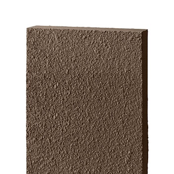 Фиброцементная плита Бетэко Муар 8х1200х1500 мм цвет: RAL 8028