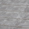 Керамическая черепица Tejas Borja TECH Flat 10, Sidney Graphite
