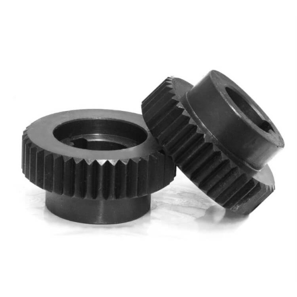 Станок зиговочный электромеханический Stalex RM-18E