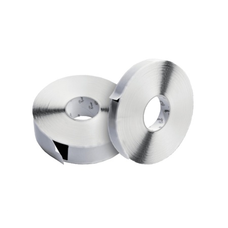 Tyvek Butyl Tape лента клейкая двухсторонняя на бутиловой основе 15 мм x 30 м