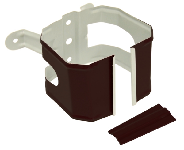 Кронштейн трубы на дерево Vortex Matt, Ø 126 мм, RR 32