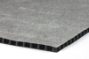 DMG DFE 8 /50-15/ дренажная мембрана, 2х15 м, 30 м²