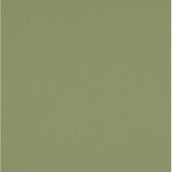 Медь кровельная Aurubis, Nordic Green 0.6  мм., 670 мм, цвет:* Traditional