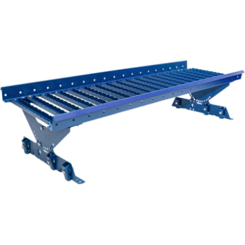 Мостик кровельный для фальцевой кровли Roofsystems Prestige Master фальц, L= 1200 мм RAL 5005