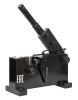 Станок для резки арматуры ручной Stalex MS-20