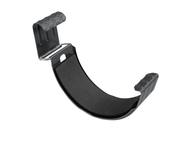 Соединитель желоба, Grand Line Ø 150 мм, RAL 7024