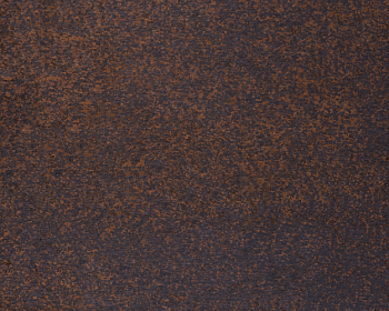 Медь кровельная Aurubis, Nordic Brown 0.6  мм., 600 мм, цвет:* коричневый