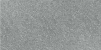 Керамогранит, Пиастрелла, 600х300х10 мм, ректификат, Рельеф RM-3611, Матовый, серый