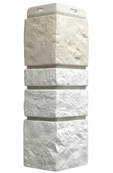 Угол Docke Burg, 472 мм Premium, цвет: цвет шерсти