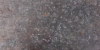 Сланец, натуральный скол, 600x300 мм, 12 мм,  Natural Kund Multi