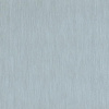 Цинк-титан elZinc® Alkimi, рул 670 мм, 0.7 мм, Natural