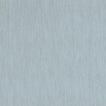 Цинк-титан elZinc® Alkimi, рул 670 мм, 0.7 мм, Natural