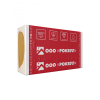 Rockwool Фасад Баттс Оптима, 50х600х1200 мм, 3.6 м², 0.18 м³ уп