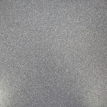 Керамогранит, Пиастрелла, 200х200х12 мм, калиброванный, Соль-перец SP 241, асфальт, матовый