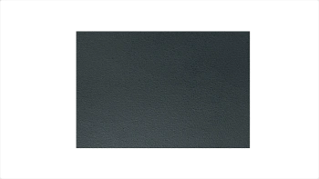 Фиброцементная плита Бетэко Фибраплит Штиль 8х1200х3000 мм цвет: RAL 7016