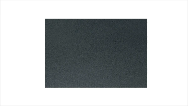 Фиброцементная плита Бетэко Фибраплит Штиль 8х1200х1500 мм цвет: RAL 7016