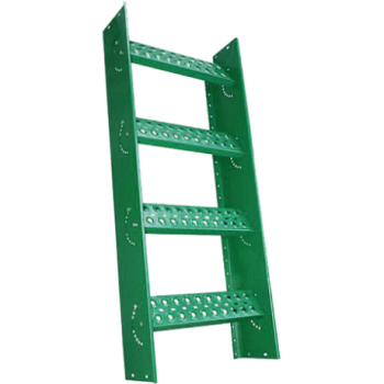 Лестница кровельная маршевая, универсальная Roofsystems Prestige Next, 800 мм, L=1200 мм RAL 6005