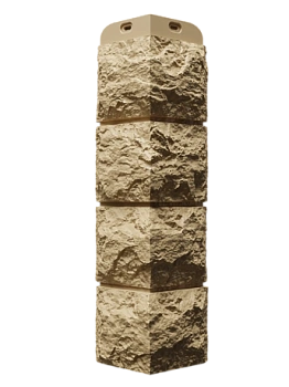 Угол Docke, Дюфур 446 мм Standart, цвет: Виллар