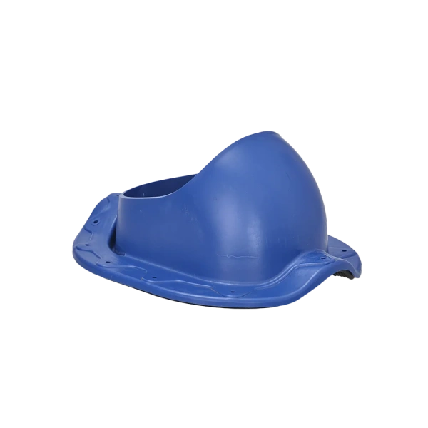 Проходной элемент Gervent monterrey синий